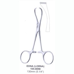 Towel Clamps