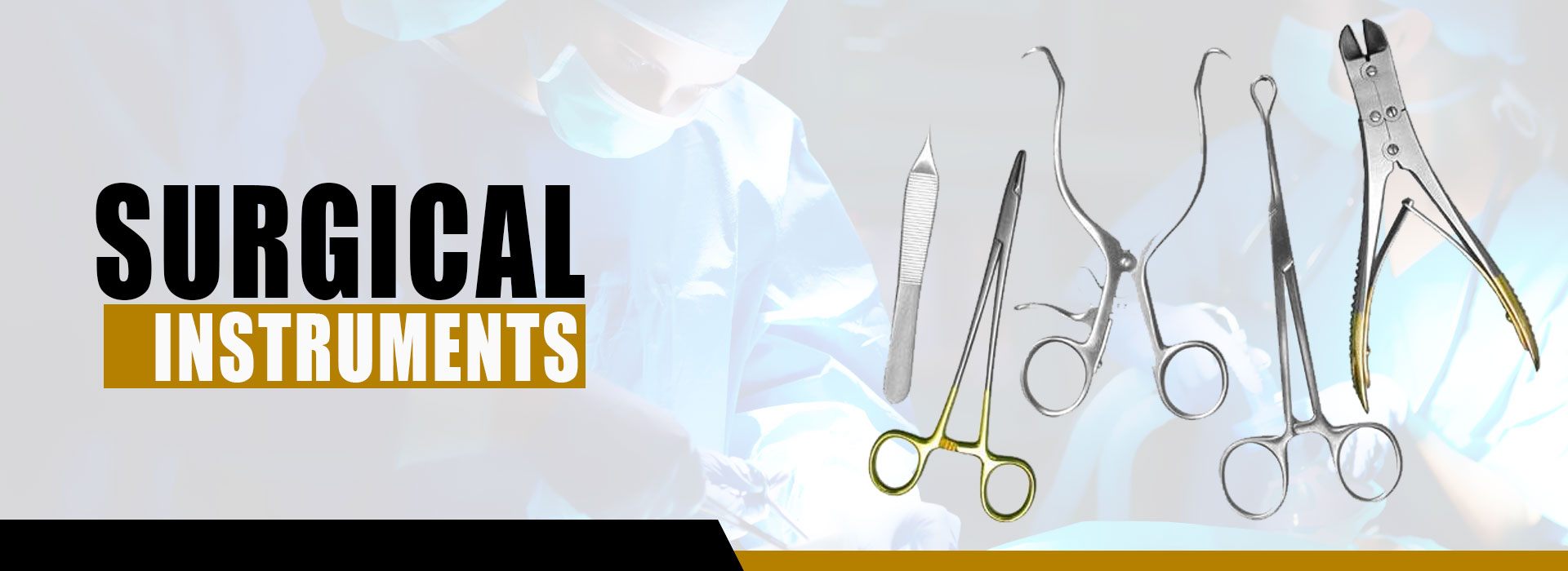 surgical-n2